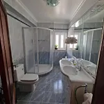 Πάρκο διακοπών Chez Gilbert-alojamento Local *