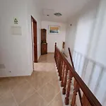 Chez Gilbert-alojamento Local Πάρκο διακοπών