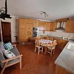 Chez Gilbert-alojamento Local Πάρκο διακοπών *