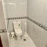 Chez Gilbert-alojamento Local Πάρκο διακοπών Alqueidão da Serra