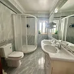 Πάρκο διακοπών Chez Gilbert-alojamento Local *